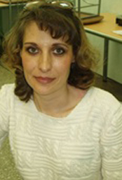 http://test-co.ucoz.net/img/andrianova.jpg